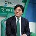 [SD 대전 인터뷰] 연패 끊어야 할 황선홍 대전하나 감독, “상대의 전방 압박, 실수 주의”…연승 원하는 정경호 강원 감독, “전방 압박으로 승부수”