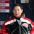 “동료 위해 해야 할 역할들을 해준다” 박해민·오지환 등 베테랑 극찬한 LG 염경엽 감독