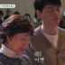 김승수, 결혼 안수기도 받았다…어머니의 간절한 소원