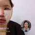 라뮤끄, 얼굴 지방 흡입 극심한 고통 “주변 다 말려, 과거 돌아간다면…”