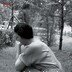 홍상수 연출·김민희 제작 ‘그녀가 돌아온 날’, 5월 6일 개봉…송선미 주연