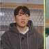 최고기, 여친에 프러포즈…‘전처’ 유깻잎 “원래 내가 있어야 할 자리” 씁쓸 (X의 사생활)