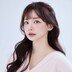 [전문] 곽민선, 살해 예고·성희롱까지…소속사 “강력 대응 방침”