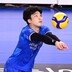 V리그 남자부 FA 리베로들의 연쇄 이동 일어나나? B, C그룹 알짜 자원 많다!