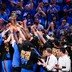 NBA ‘봄 농구’ 개막…디펜딩 챔프 오클라호마시티, 우승 후보 1순위로 지목