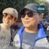 이봉원, 박미선과 함께 병원 다닌다…유방암 투병 근황 고백 (동상이몽)