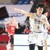 ‘3점 성공률 최하위’ 소노가 달라졌다!…6강 PO서 선보이는 양궁농구의 진수