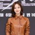[공식] 문채원, 6월 결혼한다…“예비 신랑은 비연예인”