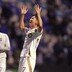 2160m 멕시코 고지대서 풀타임 소화한 손흥민,  과달라하라 1571m쯤은 가뿐히…LAFC, 크루스 아술 꺾고 챔피언스컵 4강행