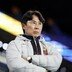 [SD 울산 인터뷰] “감독으로 뿌듯…앞으로가 기대되는 경기력”  울산 원정 대승 거둔 김기동 감독의 함박웃음