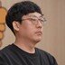‘친자확인 부부’ 남편, 제수씨와 외도 결백 나올까 (이혼숙려캠프)