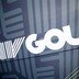 ‘사우디 국부펀드가 지원 끊는다’ PGA 투어 위협하던 LIV 골프의 멸망?