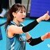 우승의 여운이 식지도 않았는데…‘음주운전 파문’ GS칼텍스 안혜진, FA 대박도 태극마크도 전부 다 날렸다