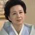 ‘16년째 활동 중단’ 한혜숙 근황… 임성한 “건강하게 잘 지내”