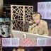 임영웅, 상상도 못한 행보…놀라운 인연 with 남도형