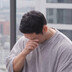 양치승, 15억 피해→아파트 관리 직원 근황+심경 고백