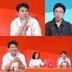 전현무, 2027년 5월 결혼 先발표…축의금만 얼마야?! (사당귀)