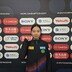 국내 평영 단거리 최강자 박시은, 동아수영대회서 女 평영 100m 대회 기록-金 따내며 2관왕 달성…AG 메달리스트 출신 선배들 제쳤다