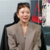 박명수, 매출 1000억 ‘마뗑킴’ 김다인 대표 만났다 (사당귀)