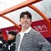 [SD 울산 인터뷰] 3연패-3연속 무득점 빠진 최하위 광주, 그럼에도 이정규 감독은 ‘돌격 앞으로’를 외쳤다