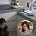 아내 “쓰레기집, 아기 이불 위에 벌레…냉장고 폐기 수준” (결혼 지옥)