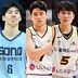 이정현 VS 유기상·양준석 대학 선후배들의 백코트 경쟁이 가를 4강 PO
