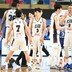 최준용 허훈 송교창 20일 병원 검진서 이상무! 부산 KCC, 베스트5 완전체로 4강 PO도 ‘업셋’ 도전