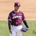 전체 1순위 박준현, 베일 벗는다…26일 아버지 소속팀 삼성 상대로 1군 데뷔 [SD 고척 브리핑]