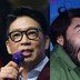 MC몽·노홍철, ‘1박2일’ 주고받더니 이젠 건물 사고팔아  [DA이슈]