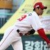 “네 마음대로 해라” ERA 13.03 커브 장인 타케다, SSG 선발진에 무게감 더할 수 있을까