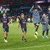 ‘이강인 결장’ PSG, 낭트 완파하며 프랑스 리그앙 선두 질주…크바라츠헬리아 멀티골 폭발발