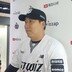 “FA 이적 부담되죠, 저도 스트레스 받아요”…타격기계 이전 인간 김현수의 속마음 [SD 수원 인터뷰]