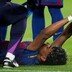 ‘바르셀로나-스페인 비상’ 야말, 라리가 잔여 경기 불가 ‘월드컵은?’