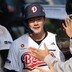 ‘두산 투타 지원군’ 복귀 다가온다!…박치국·안재석 중위권 도약 힘 보태나 [SD 잠실 브리핑]