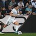 이강인 VS 김민재, UCL 4강 ‘코리안 더비’ 성사될까?…통계매체 옵타는 PSG 승리 가능성 41% 전망
