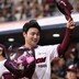 굿바이 홈런왕…박병호가 성남고 박병호에게 “쉽지 않았어. 잘 참고 이겨냈다”