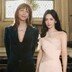 ‘단발도 긴 머리도 다 예쁨’…송혜교, 3일 만에 완성한 프린세스 비주얼