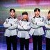 “팀 새 역사 썼다”…KT롤스터 8연승 질주