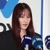 KOVO, ‘음주 운전’ 안혜진에게 엄중 경고·제재금 500만원 징계