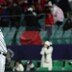 ‘ERA 9.00’ 김서현·‘타율 0.110’ 김재환, 반등 못하고 퓨처스팀으로…27일 1군 엔트리 조정