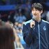“정말 힘들었고, 몰래 운 적도 많다” 소노 이근준, 정규리그 6분38초의 반전스토리, 이제 챔프전을 향한다