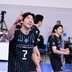 KOVO, 2026~2027시즌 종료 뒤에 열릴 FA 시장부터 남자부 개인보수 상한제 설정…클럽들의 국제대회 참가 의무제도 도입