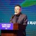 퍼시픽링스코리아(PLK) 전북지사 출범…호남권 ‘프리미엄 골프 라이프’ 공략 가속화