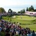 센텀골프, LPGA 에비앙 챔피언십 관람 및 라운드 상품 출시