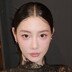 클라라 파격美 또…입었지만 아찔하다 [DA★]
