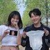 ‘최현석 딸’ 최연수, 만삭 D라인 뽐내며…“자존감 너무 떨어져” [DA★]