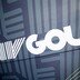 ‘PGA 투어 위협하던’ LIV 골프, 멸망 직전 ‘PIF 곧 자금 지원 중단’
