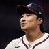 올해 첫 타석서 안타에 이어 도루까지 해낸 김하성, 더블A서 재활경기 시작…MLB 복귀 향해 순로조운 출발