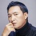 ‘주스 아저씨’ 박동빈 사망, 안타까워
