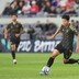 2AS 추가한 손흥민, CONCACAF 챔피언스컵만 2골·7도움…LAFC, 톨루카와 4강 1차전서 2-1 승리해 역대 3번째 결승행 눈앞